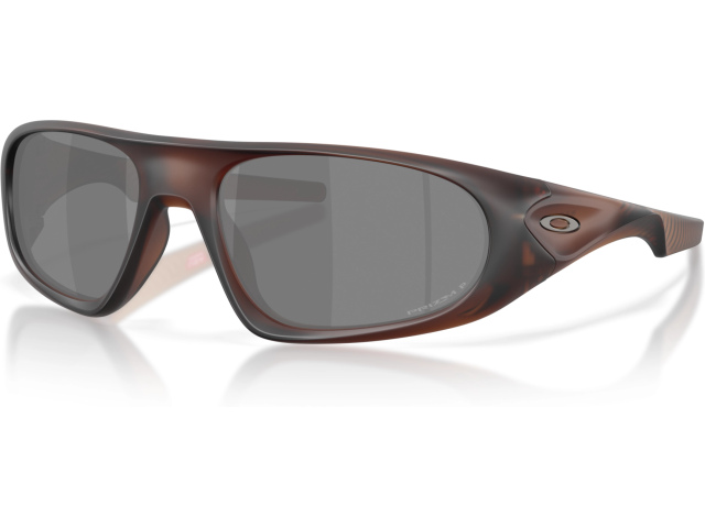 Oakley NEOFORMA OO9528 952805 Brown