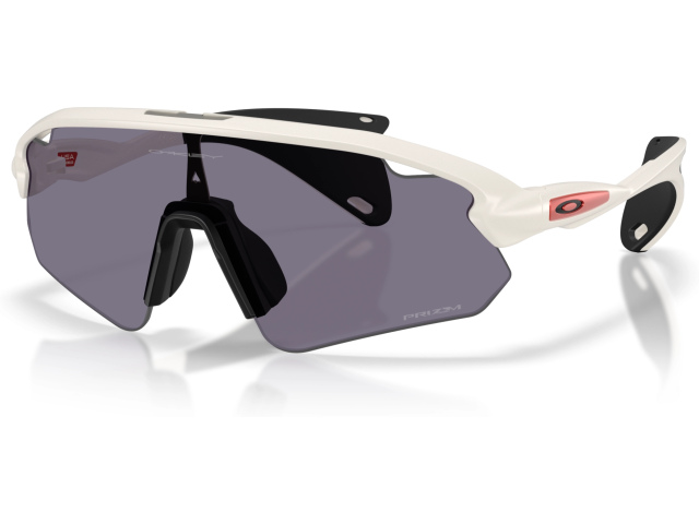 Oakley STUNT DEVIL A OO9525 952505 White