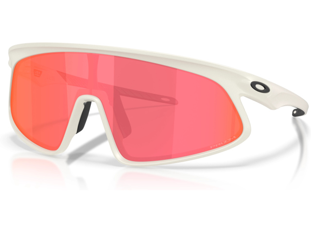 Oakley RSLV 141 OO9524D 952405 Pink