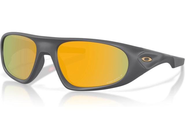 Oakley NEOFORMA OO9528 952806 Grey