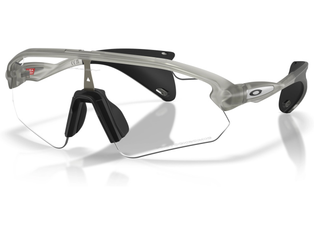 Oakley STUNT DEVIL A OO9525 952506 Grey