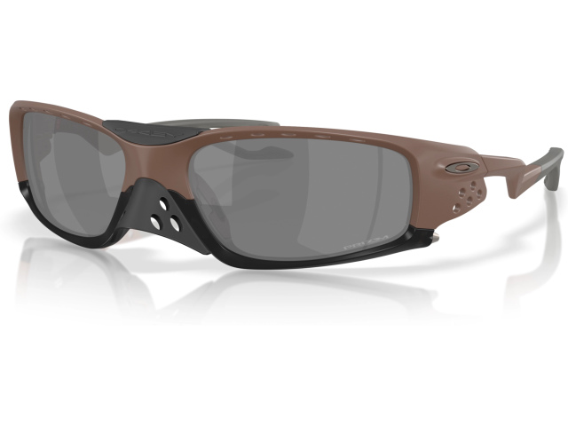 Oakley PLANTARIS SQ OO9529 952906 Violet