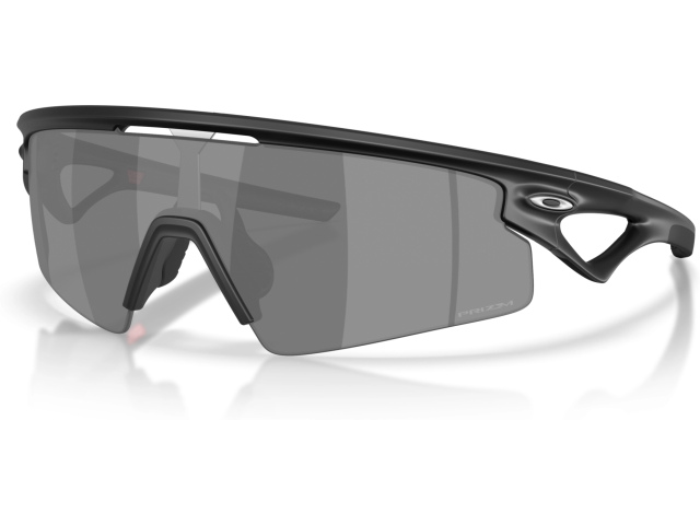 Oakley SPHAERA STRIKE OO9531 953101 Black
