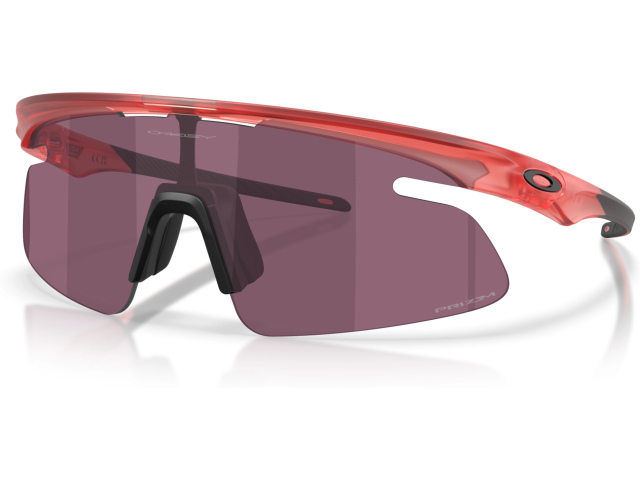 Oakley RSLV LITE OO9527D 952707 Pink