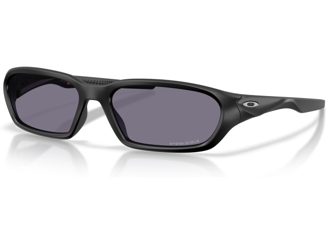Oakley TERRAFORMA OO9530 953001 Black