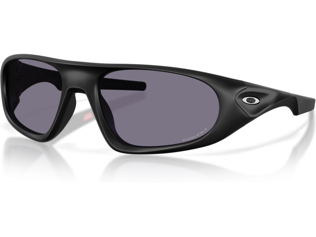 Oakley NEOFORMA OO9528 952801 Black