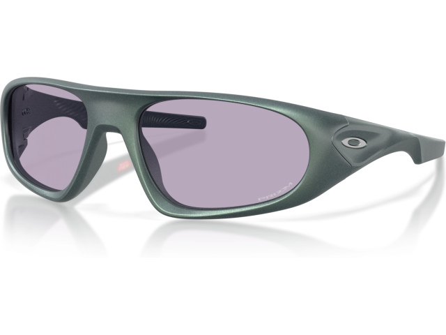 Oakley NEOFORMA OO9528 952802 Blue