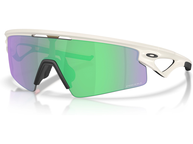 Oakley SPHAERA STRIKE OO9531 953105 White