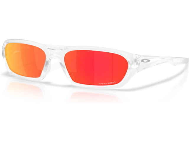 Oakley TERRAFORMA OO9530 953003 Transparent