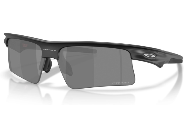 Oakley BISPHAERA SPEED OO9534 953401 Black