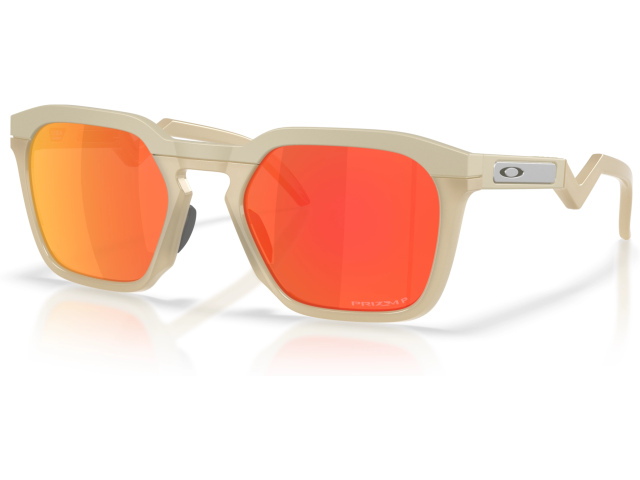 Oakley HSTN SQ OO9533 953305 Beige