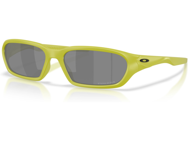 Oakley TERRAFORMA OO9530 953004 Green