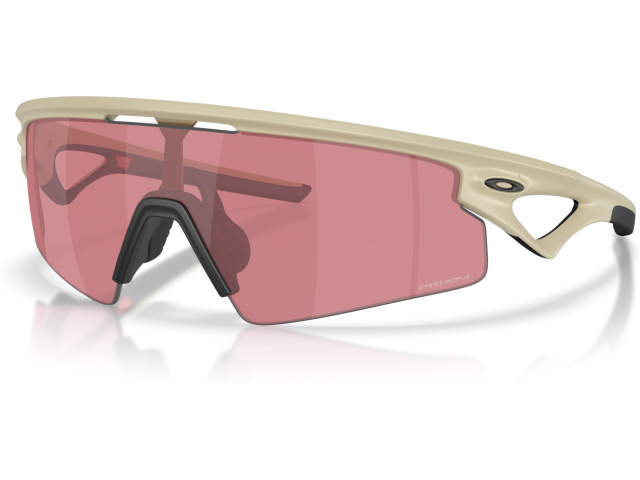 Oakley SPHAERA STRIKE OO9531 953107 Beige