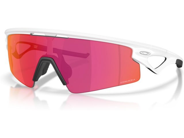 Oakley SPHAERA STRIKE OO9531 953108 White