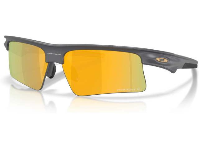 Oakley BISPHAERA SPEED OO9534 953403 Grey