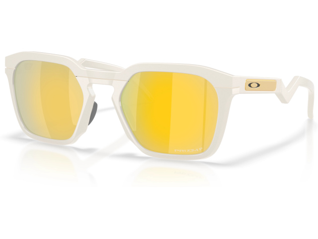 Oakley HSTN SQ OO9533 953307 White