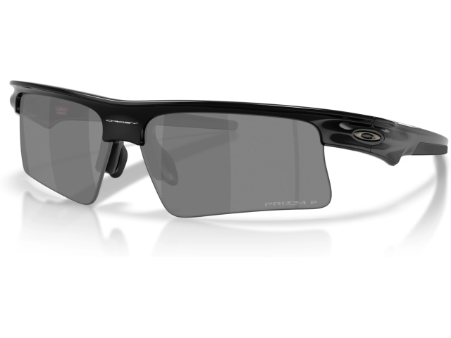 Oakley BISPHAERA SPEED OO9534 953410 Black