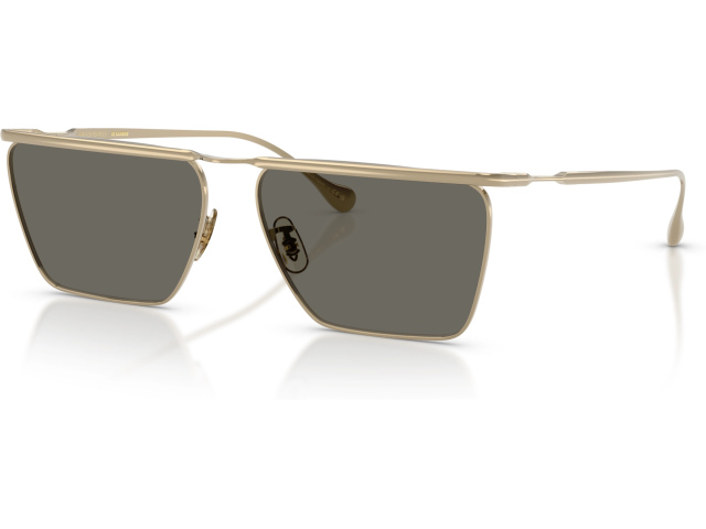 Oliver Peoples EDITION 2 OV1370ST 5035P2 Gold