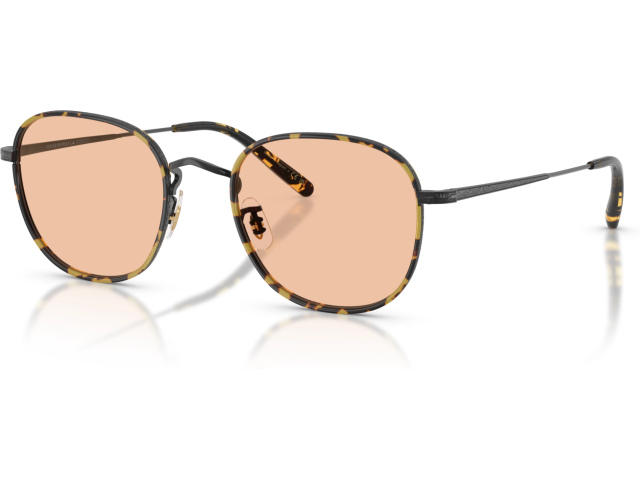 Oliver Peoples MEHR OV1375T 5062 Black
