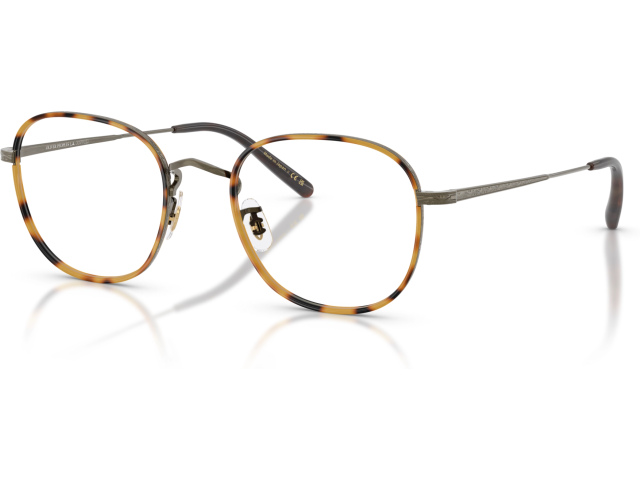 Oliver Peoples MEHR OV1375T 5284 Gold