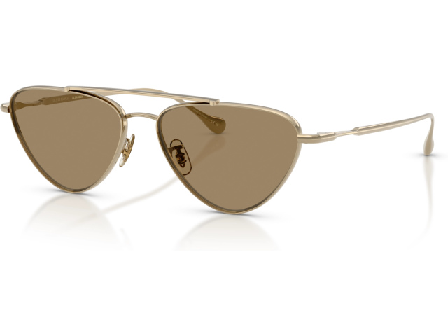 Oliver Peoples EDITION 1 OV1369ST 503553 Gold