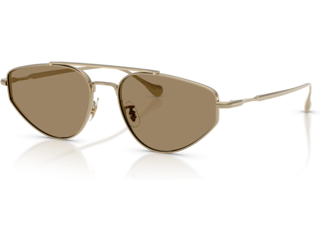 Oliver Peoples EDITION 5 OV1371ST 503553 Gold
