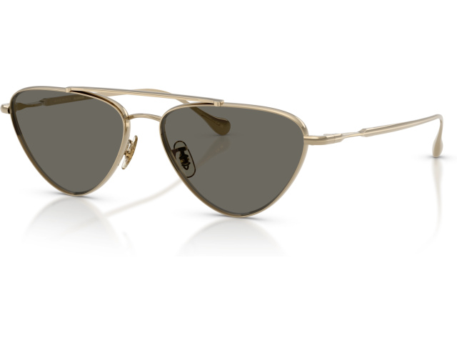 Oliver Peoples EDITION 1 OV1369ST 5035P2 Gold