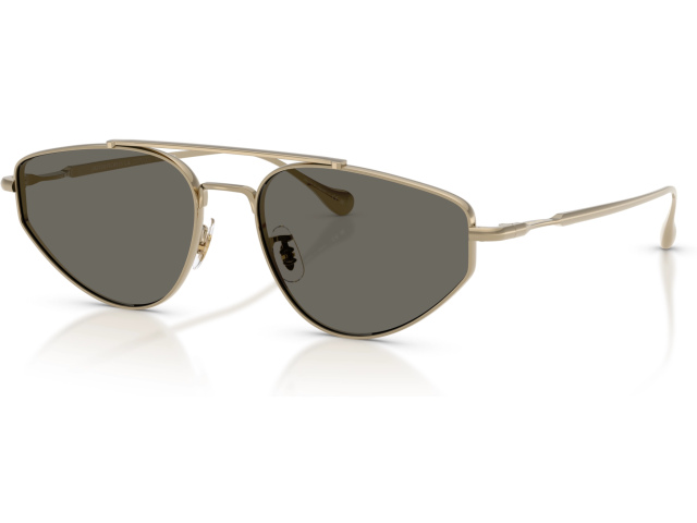 Oliver Peoples EDITION 5 OV1371ST 5035P2 Gold