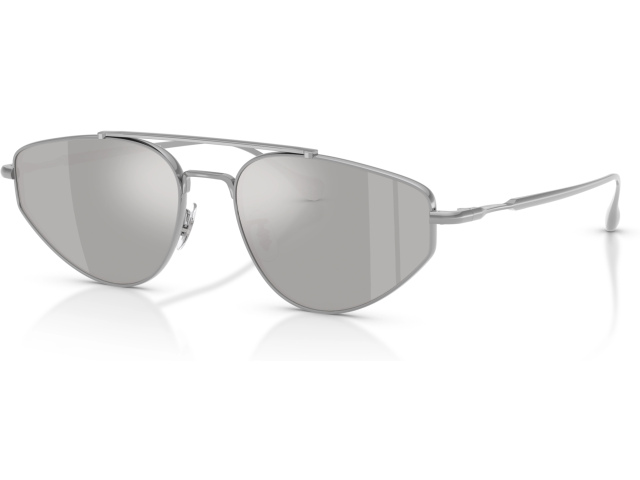 Oliver Peoples EDITION 5 OV1371ST 5036AP Silver