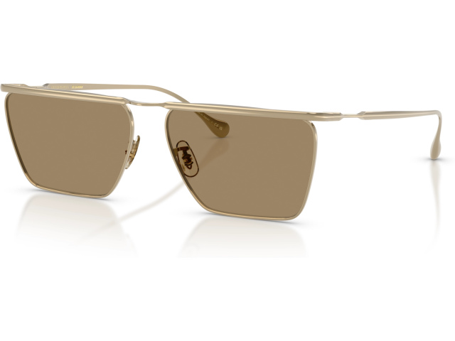 Oliver Peoples EDITION 2 OV1370ST 503553 Gold