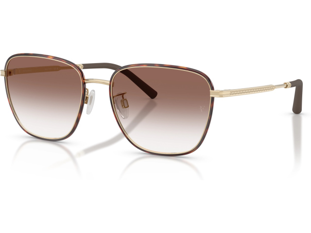 Oliver Peoples R-18 OV1378S 524513 Gold