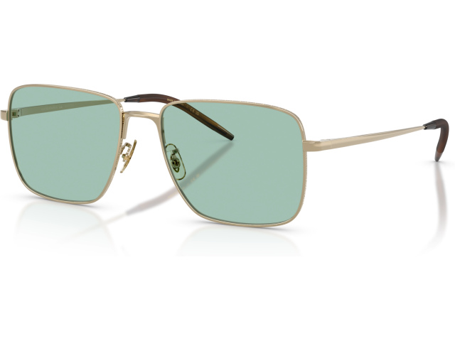 Oliver Peoples WELSTON OV1374T 5035 Gold