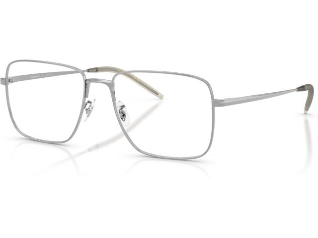 Oliver Peoples WELSTON OV1374T 5036 Silver