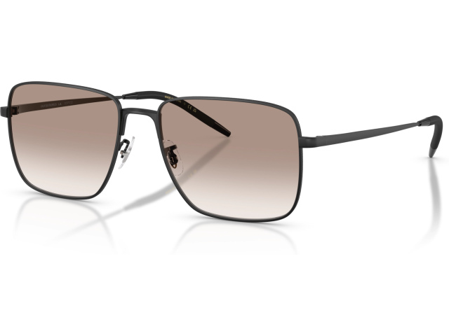Oliver Peoples WELSTON OV1374T 5062 Black