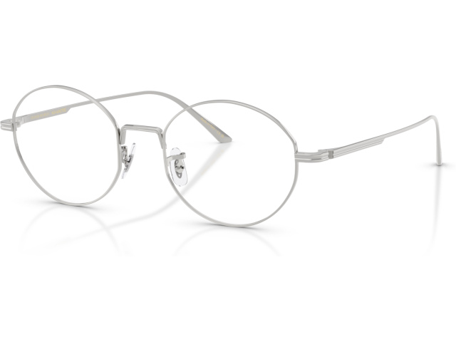 Oliver Peoples 1994C OV1376S 5036SB Silver