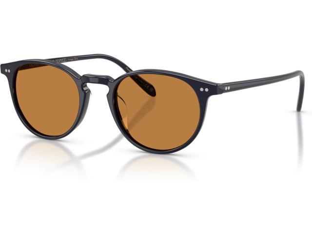Oliver Peoples Riley Sun OV5004SU 177153 Blue