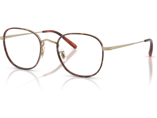 Oliver Peoples MEHR OV1375T 5035 Gold