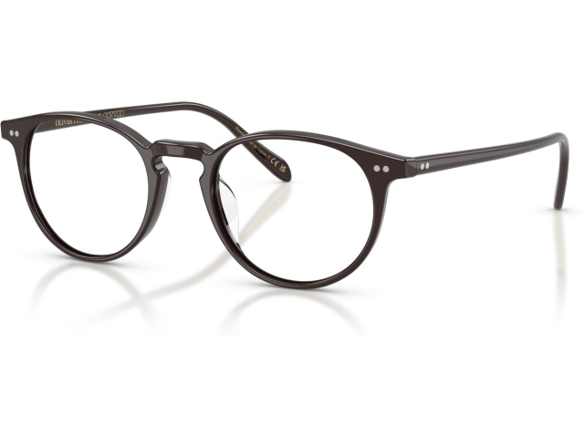 Oliver Peoples RILEY-R OV5004 1772 Brown