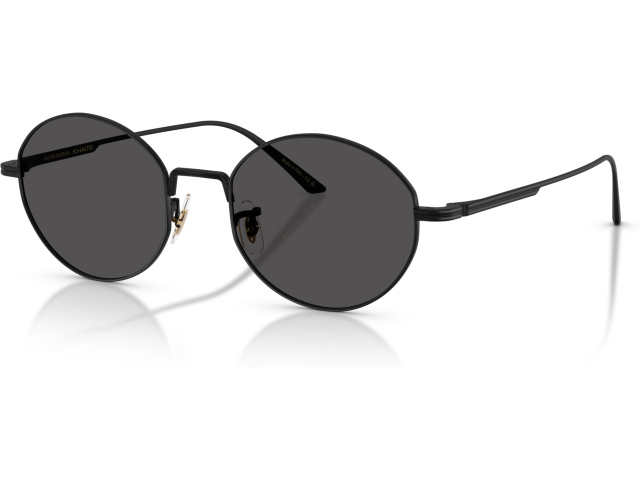 Oliver Peoples 1994C OV1376S 506287 Black