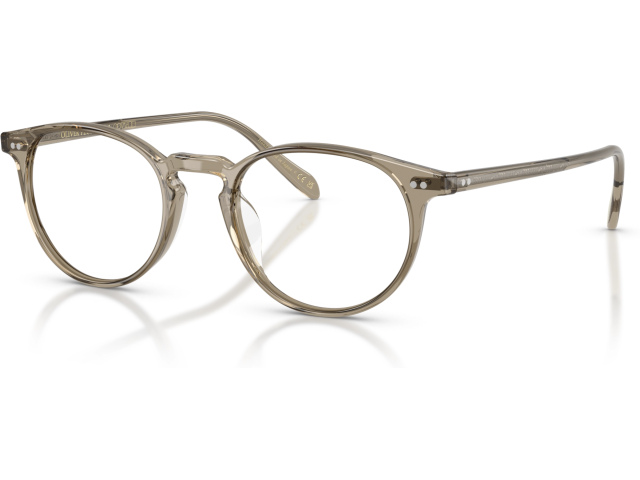 Oliver Peoples RILEY-R OV5004 1745 Green