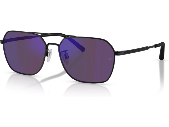 Oliver Peoples R-17 OV1377S 50624V Black