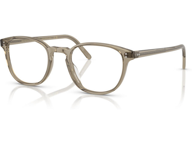 Oliver Peoples FAIRMONT OV5219 1745 Green