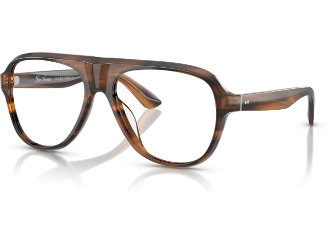 Oliver Peoples PAUL MAN OV5581U 1724 Brown