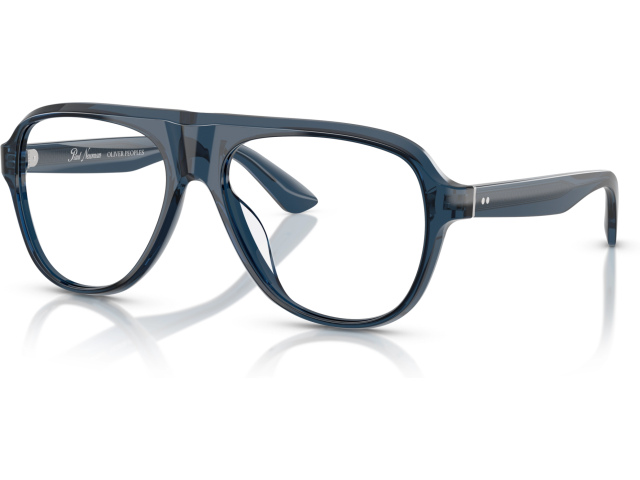 Oliver Peoples PAUL MAN OV5581U 1670 Blue