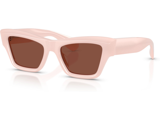 Oliver Peoples EDITION 3 OV5611SU 1814C5 Pink