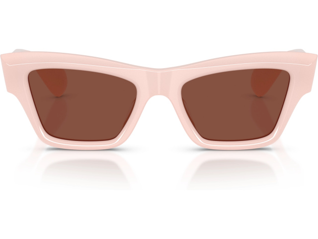 Oliver Peoples EDITION 3 OV5611SU 1814C5 Pink