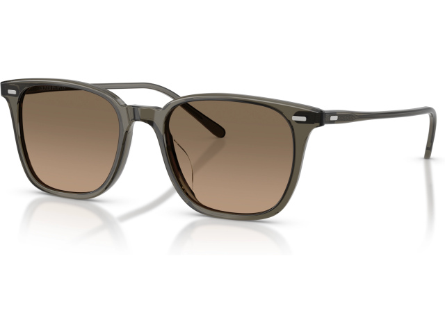 Oliver Peoples LAEDIN OV5614SU 1820GN Grey