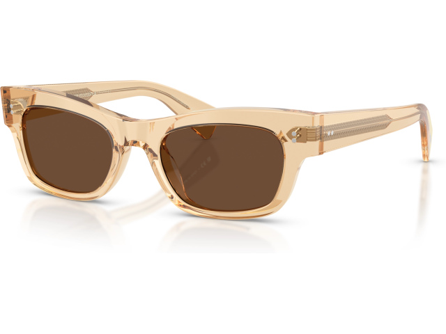 Oliver Peoples SONIA OV5609SU 1766AN Brown