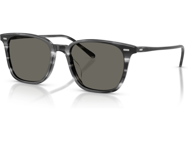 Oliver Peoples LAEDIN OV5614SU 1822R5 Blue