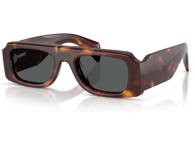 Oliver Peoples EDITION 4 OV5610SU 1007P2 Tortoise